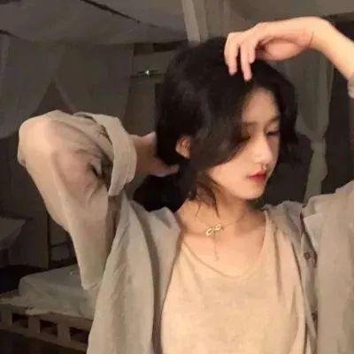 落跑天王
