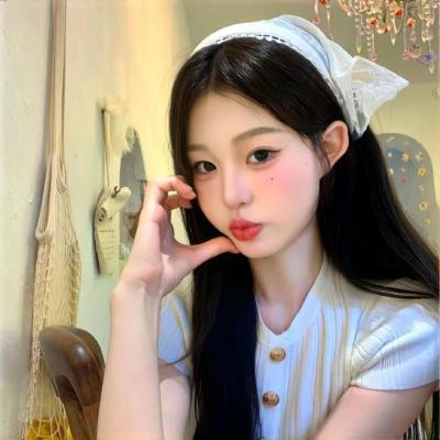 恶狼年代