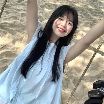 独行人