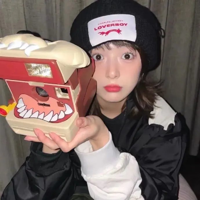 獠牙拉惹
