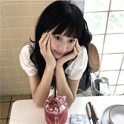 栩栩如昇