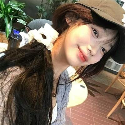 爱狗在心眼难开