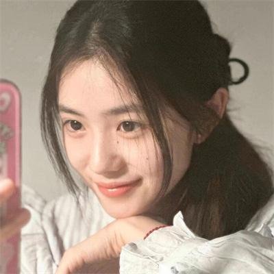 青春之光