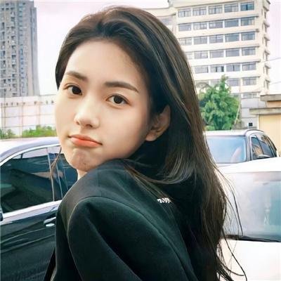 惊天妙贼