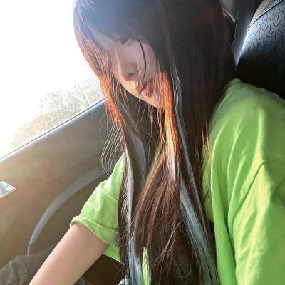 爱在深夜时