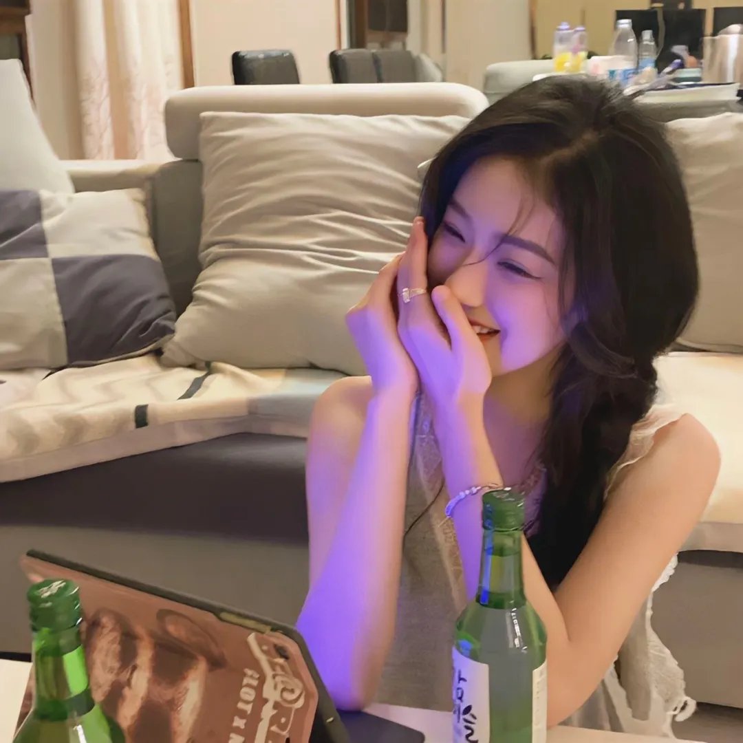曲艺名花