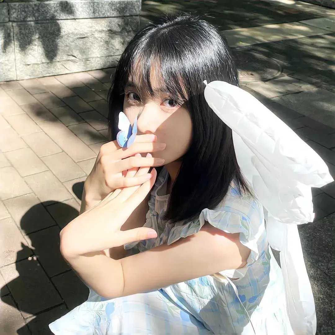 盲人律师