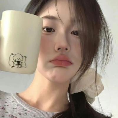美妙天堂第二季