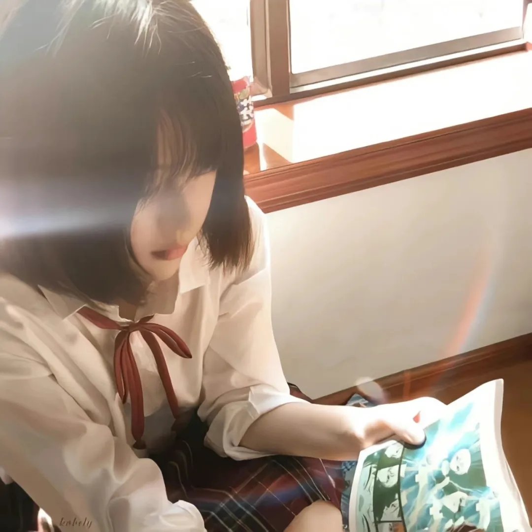 八月八日