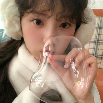 穿越麦田