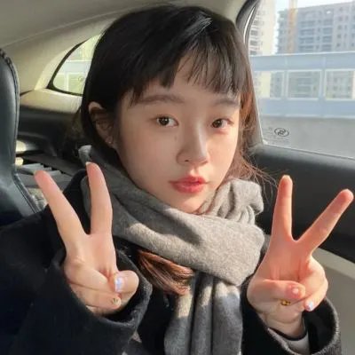 塞外有家