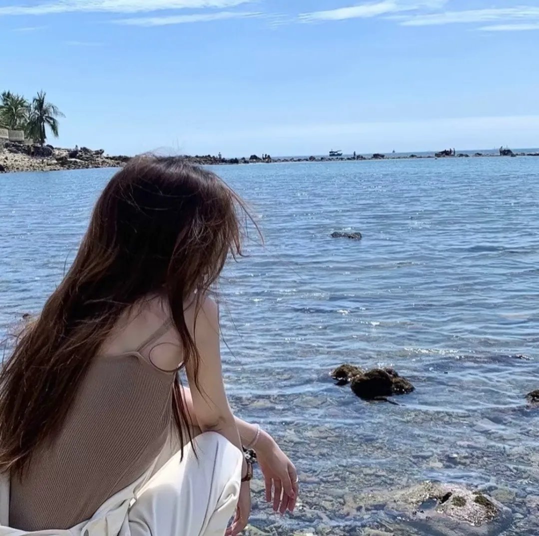 美丽新世界2：女王任务