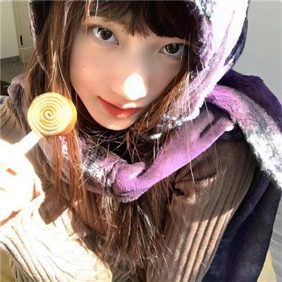 死了都要性