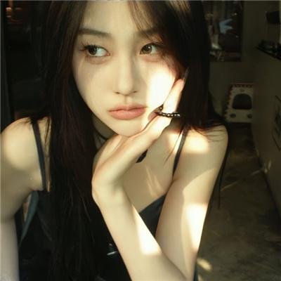 以黑死之名