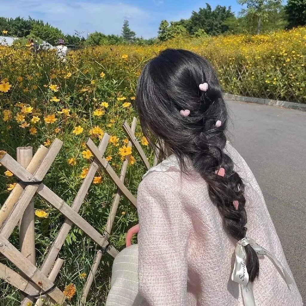 自杀小队