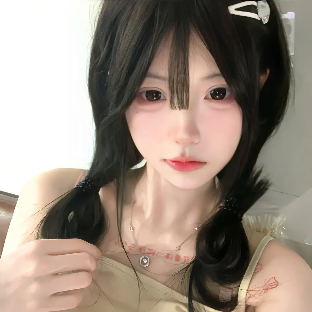 花样男子