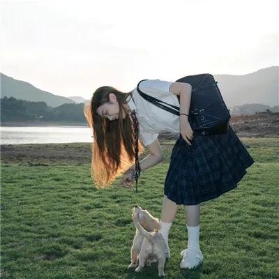 母爱