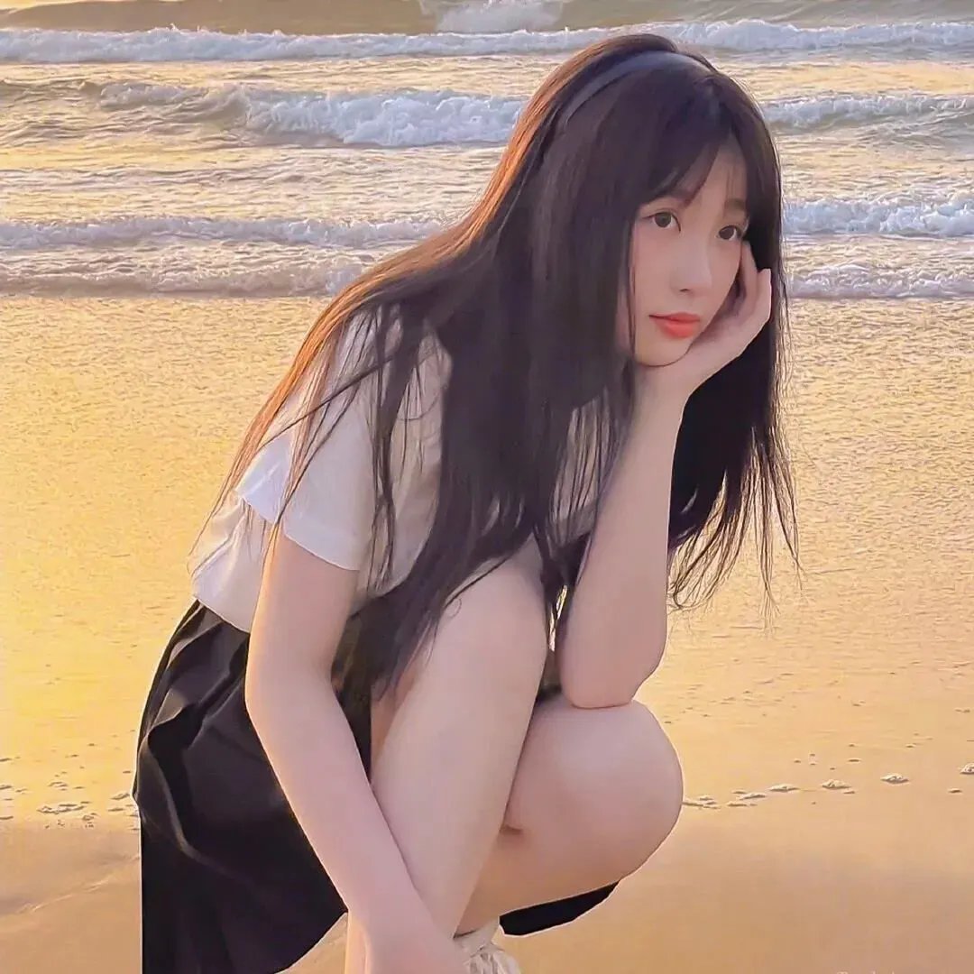 女儿河