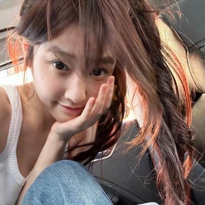 查泰莱夫人的情人