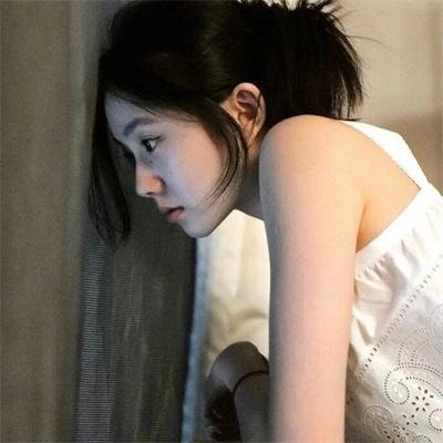 洞房春色