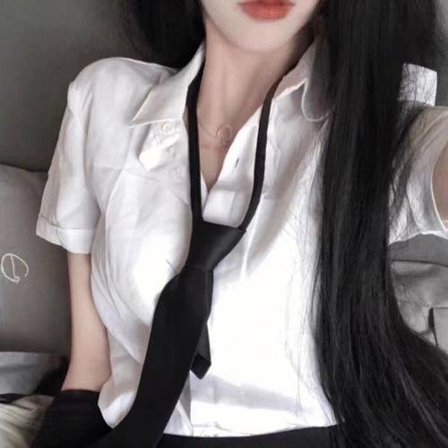 今夜林中无人入睡2